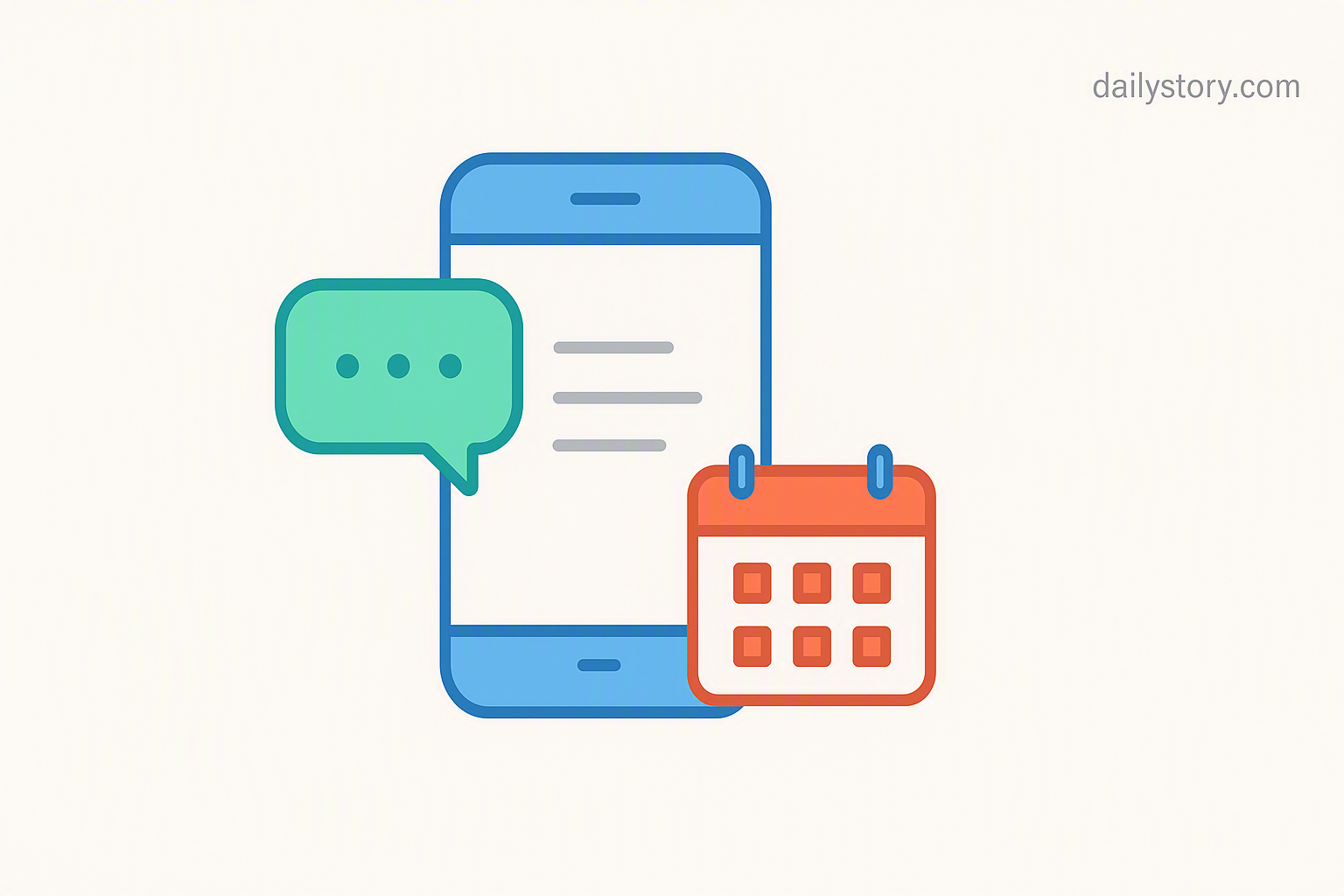 8 tips to write an effective marketing text message