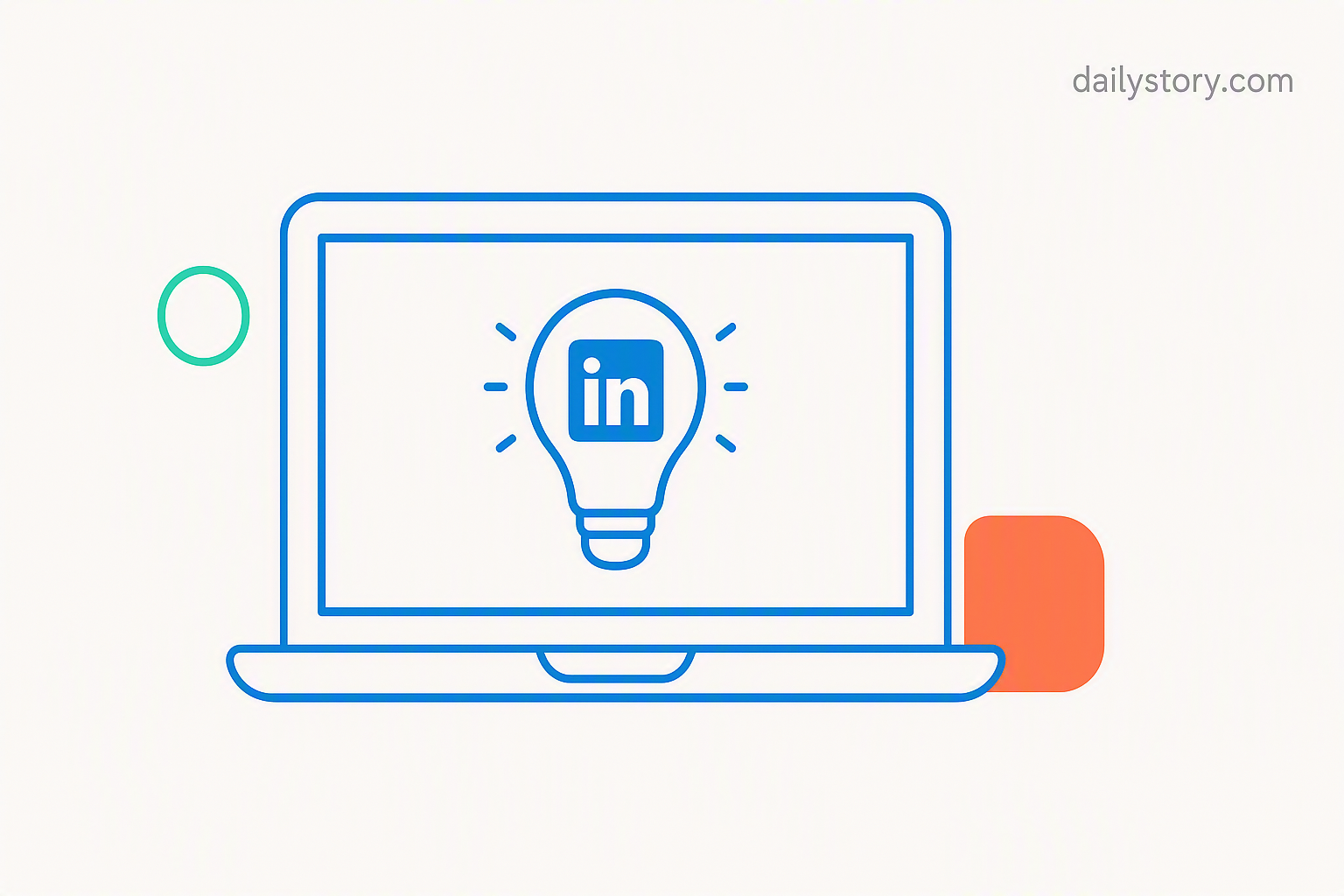 17 LinkedIn content ideas that you can post