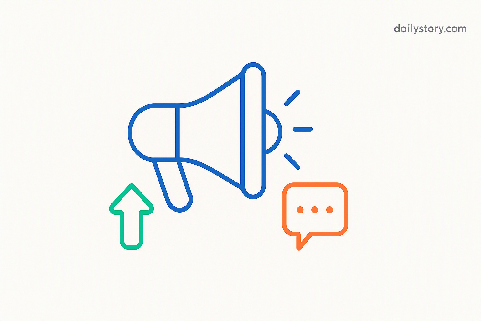 26 social media metrics you should track across platforms