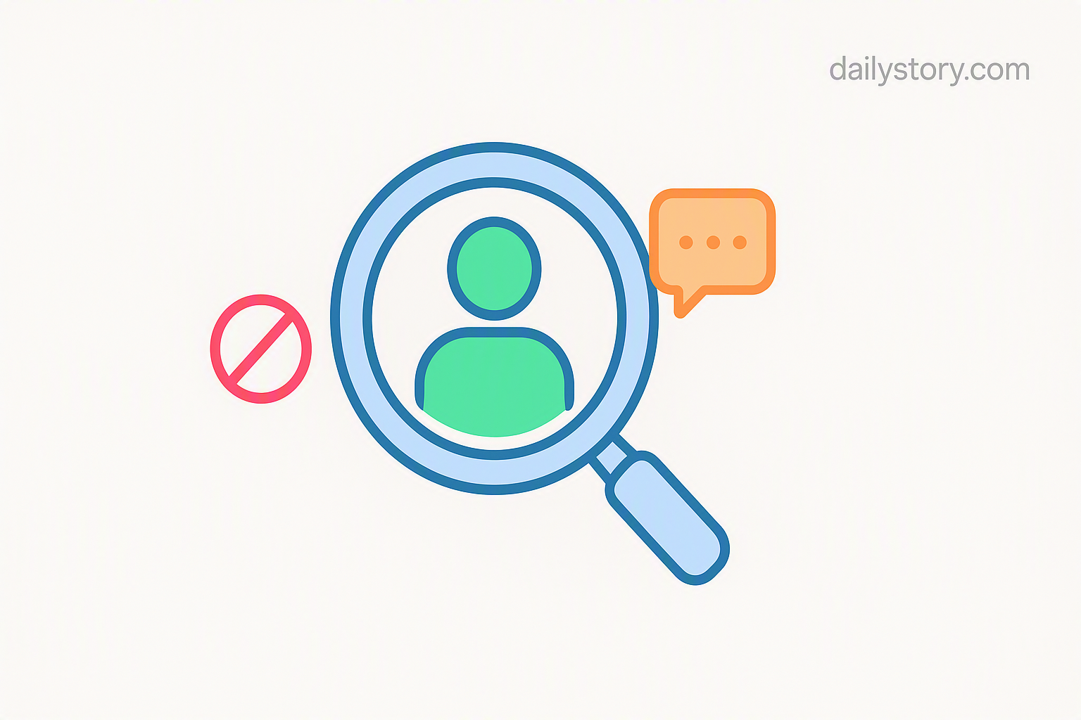 5 signs to spot fake Instagram accounts