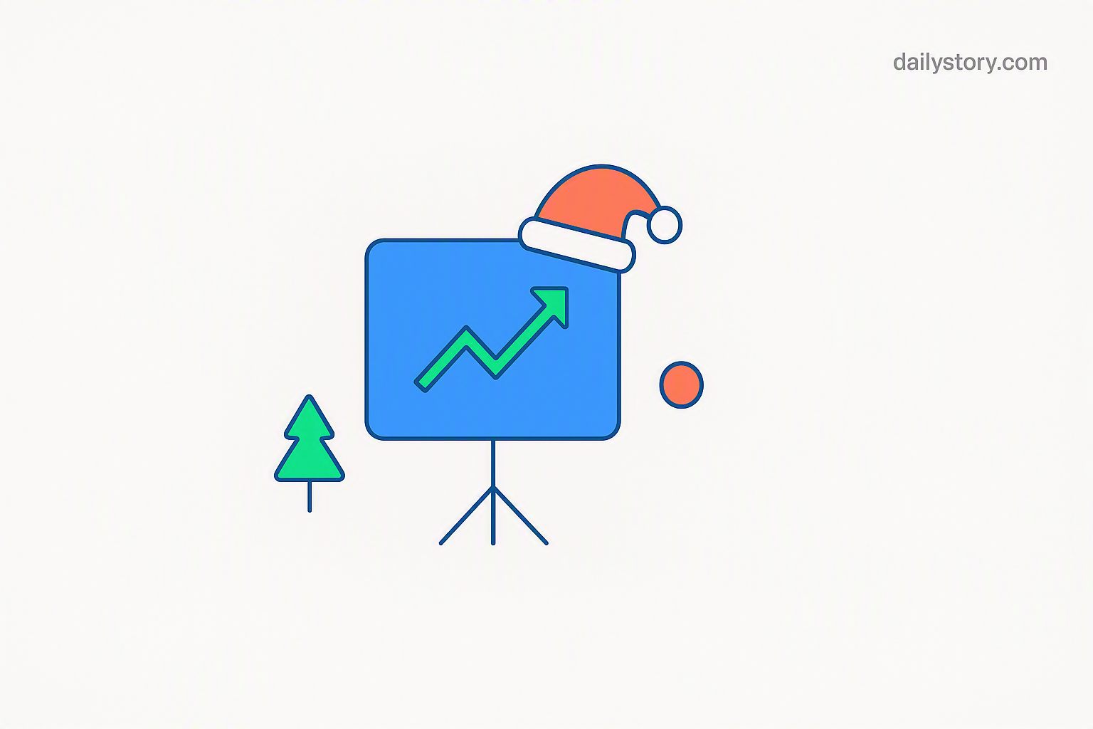 7 holiday marketing strategy tips to optimize sales