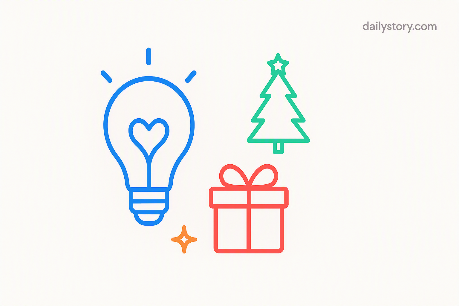 11 ideas to inspire your holiday marketing strategy