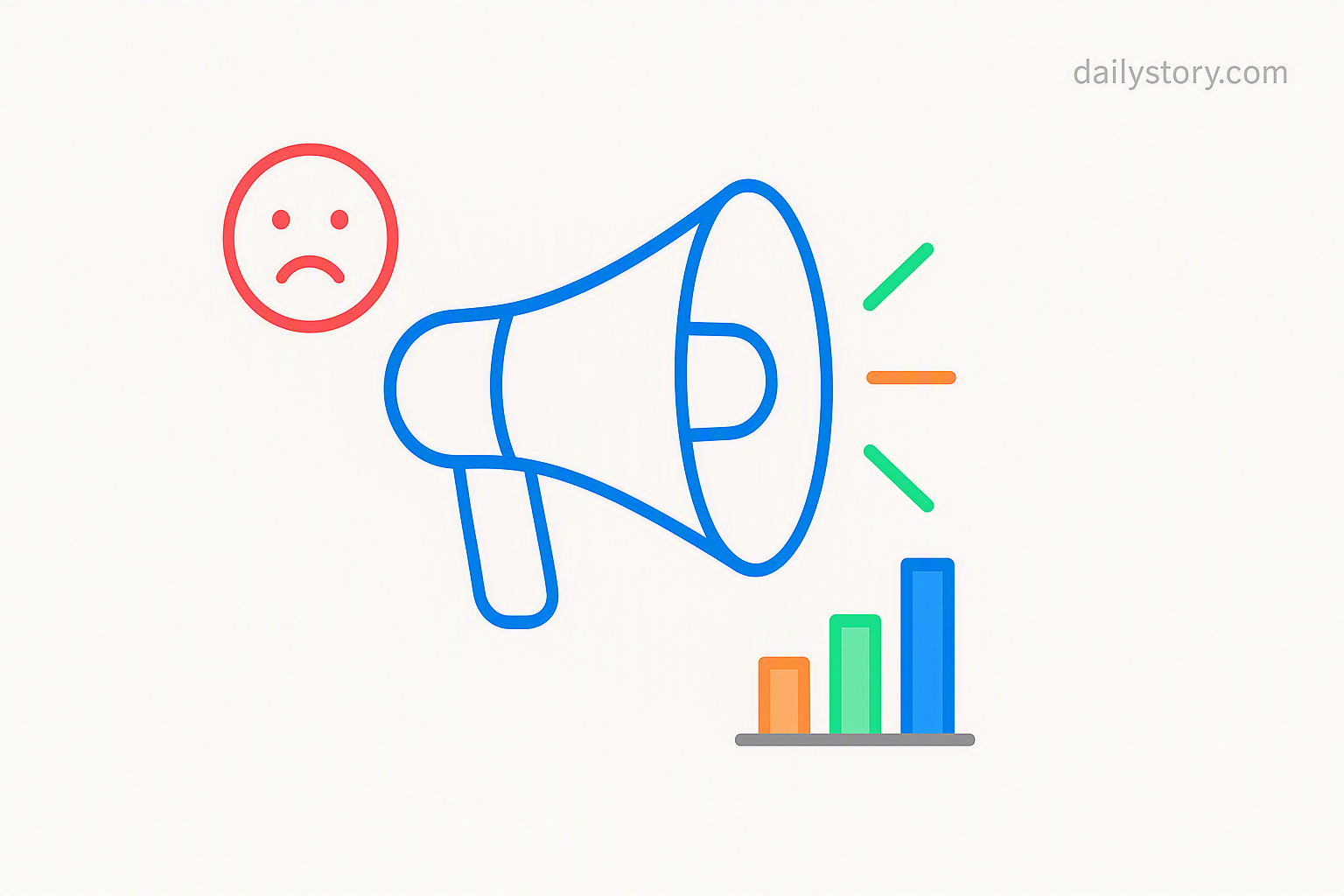 Recession: 3 ways to tweak your marketing message in a poor economy