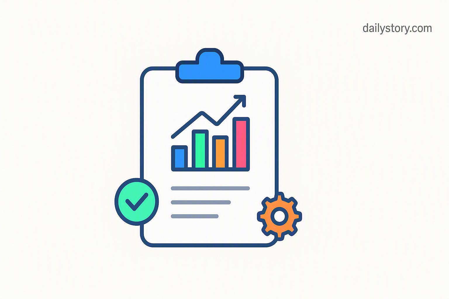 8+ content marketing metrics you should track