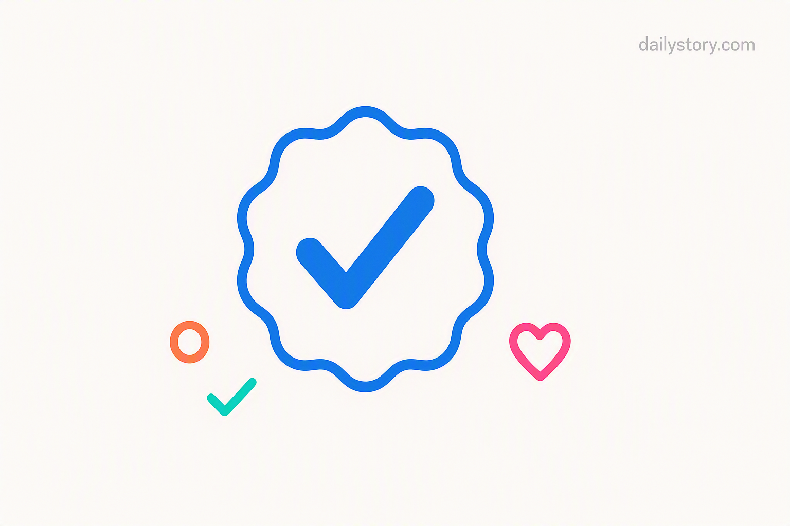 7 tips to get verified on Instagram