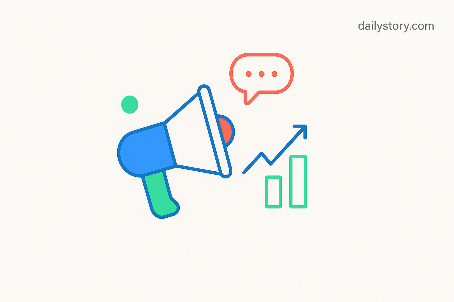 16 of the best marketing campaigns in 2026