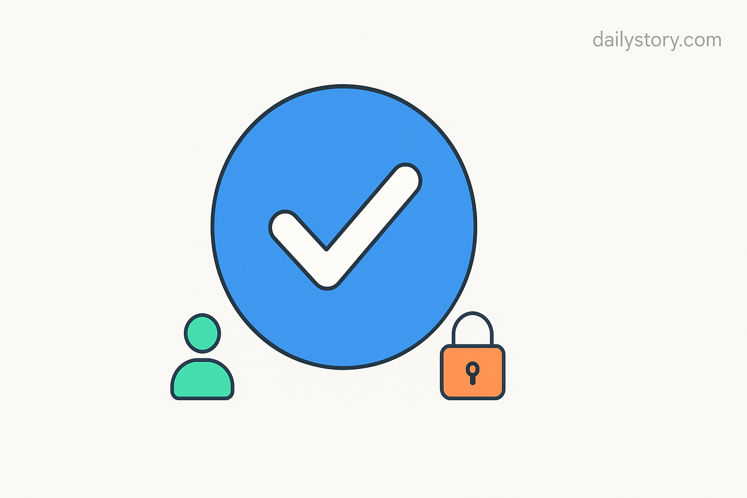 How to get verified on Facebook