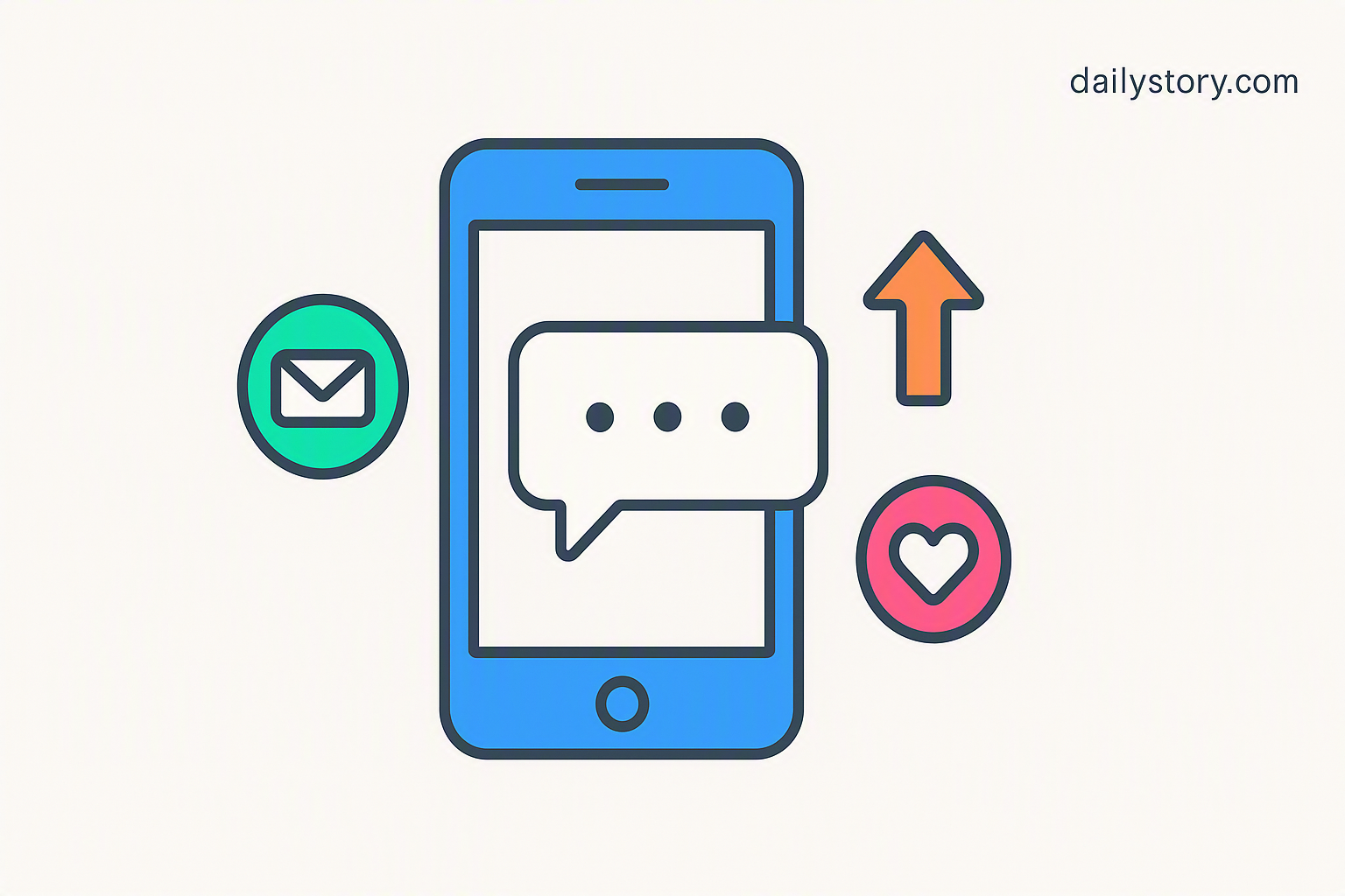SMS marketing examples: 9 ways to use text message marketing