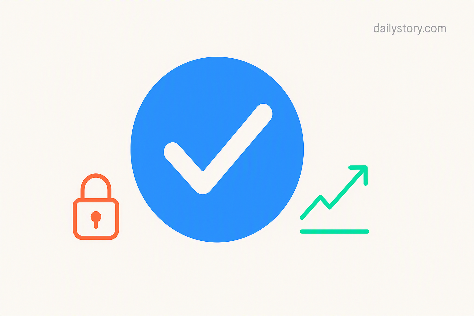 Getting verified on X (formerly Twitter): 5 tips for businesses