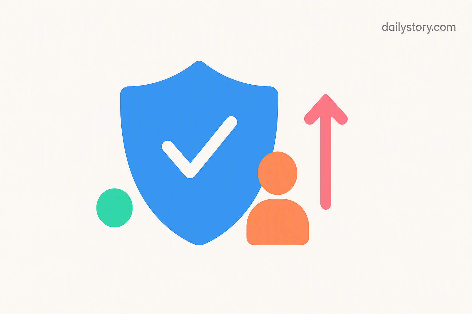 6 ways to grow consumer trust (and your resulting sales)