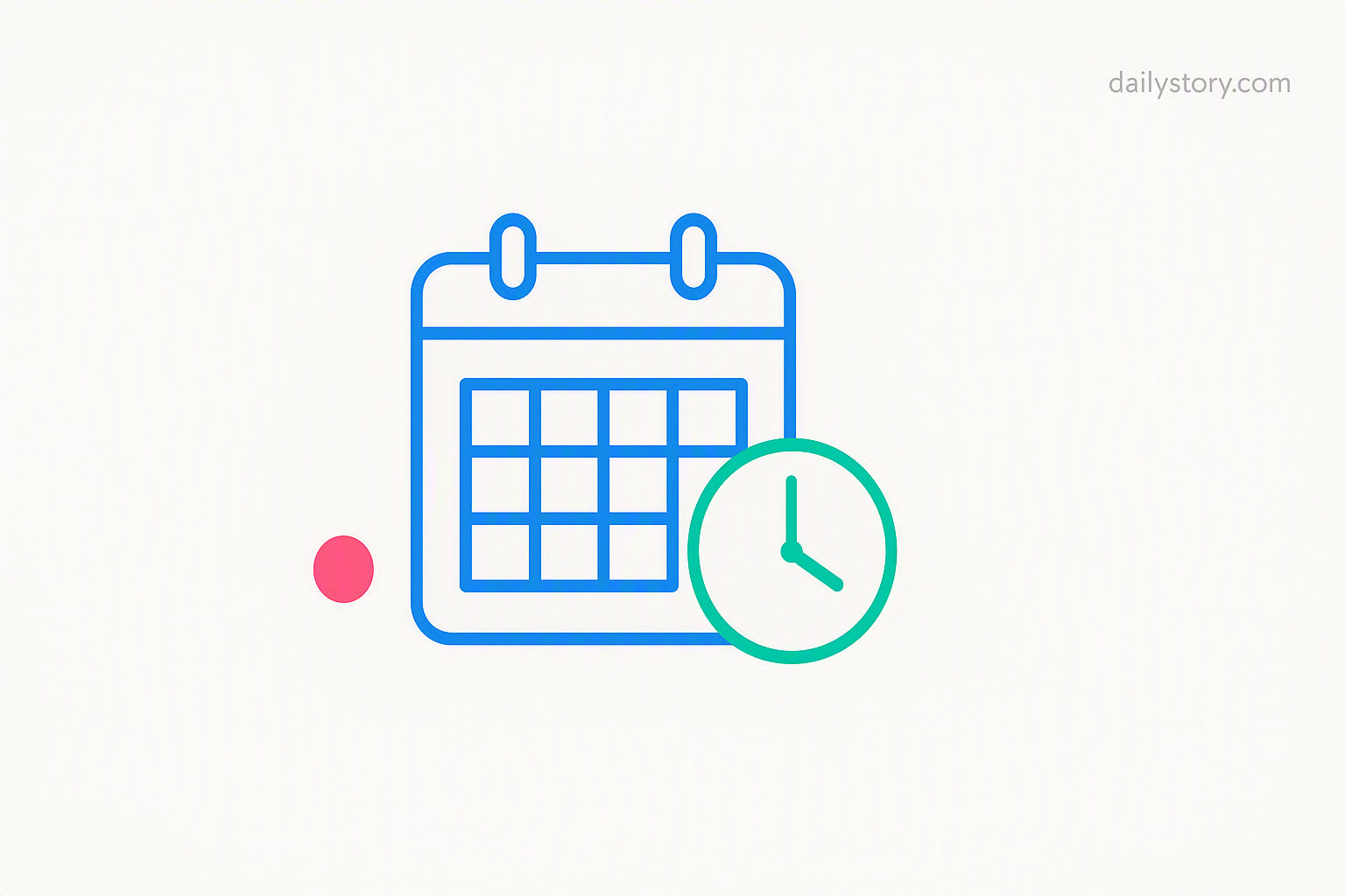 5 last-minute Small Business Saturday marketing ideas