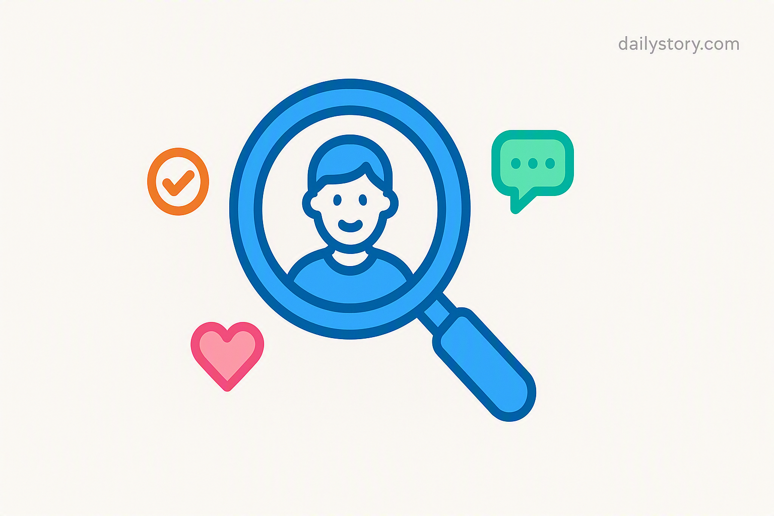 7 tips for finding the right influencers for your digital marketing