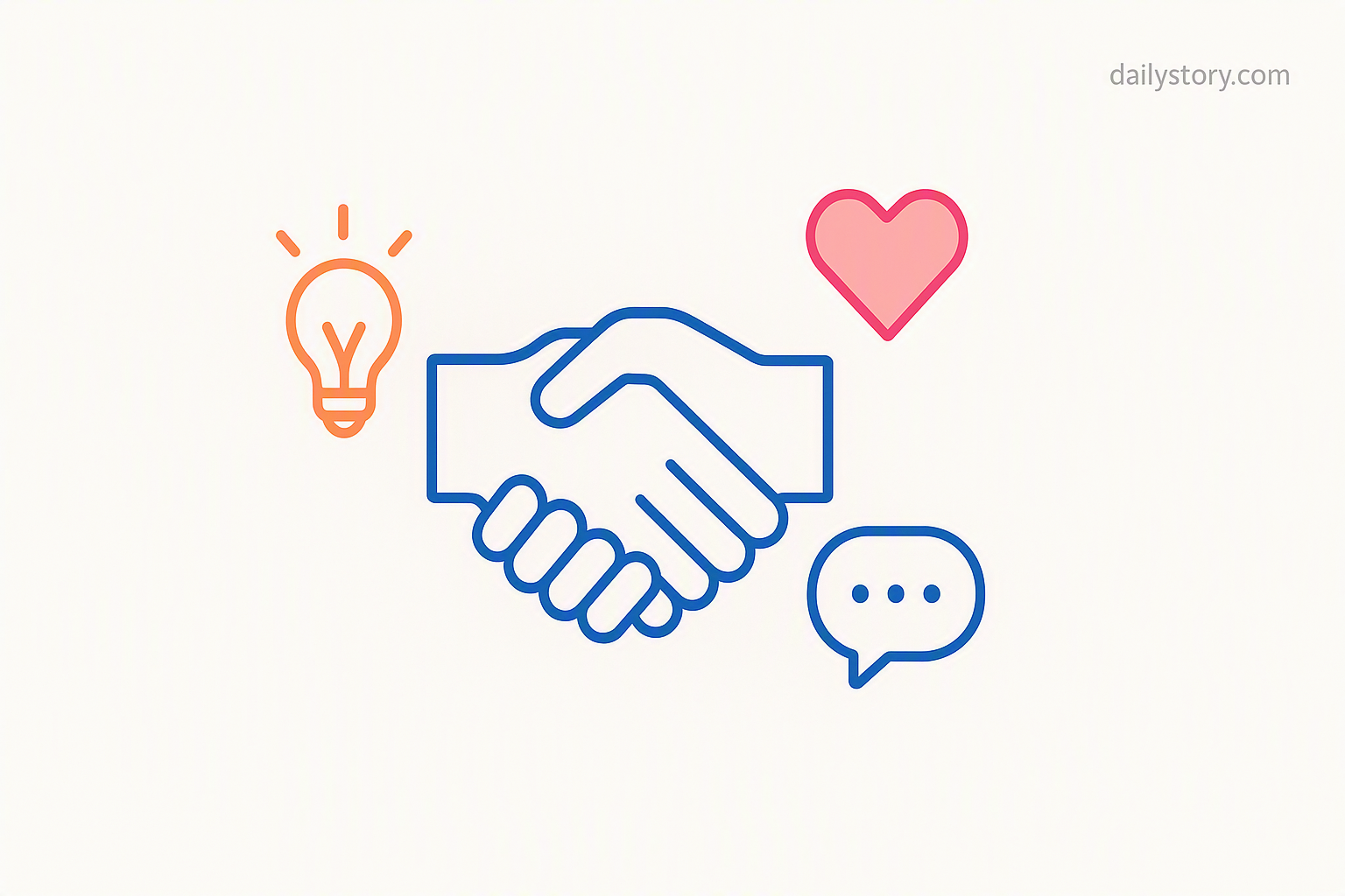 5 tips for successful brand collaboration
