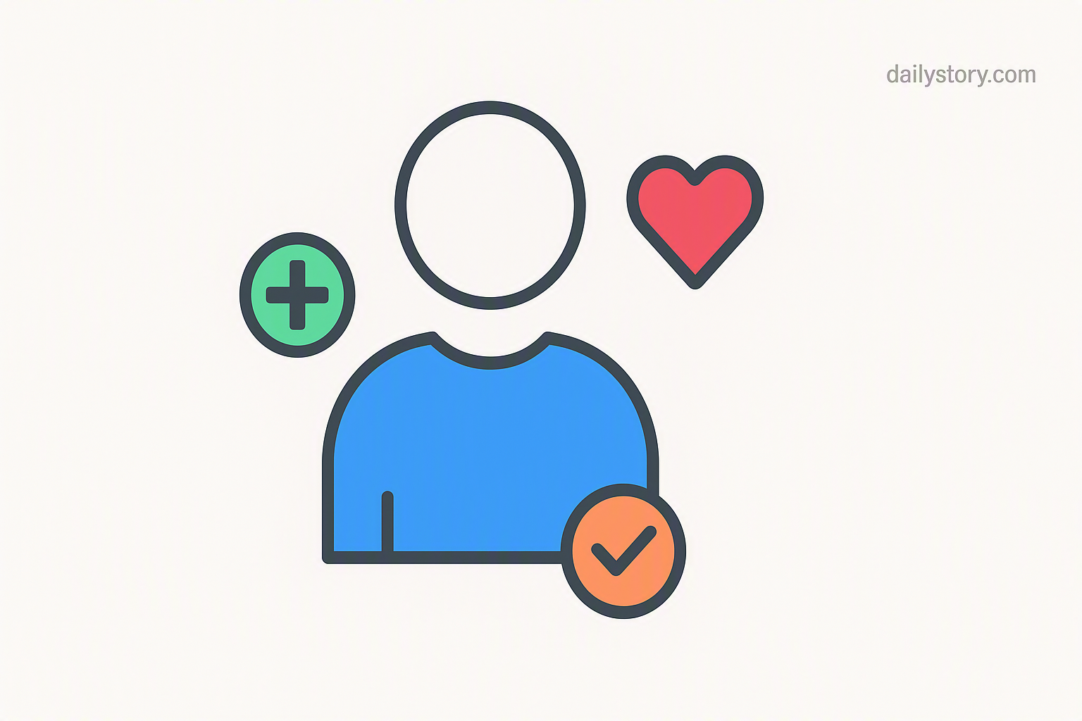 How to start a health blog: A step-by-step guide