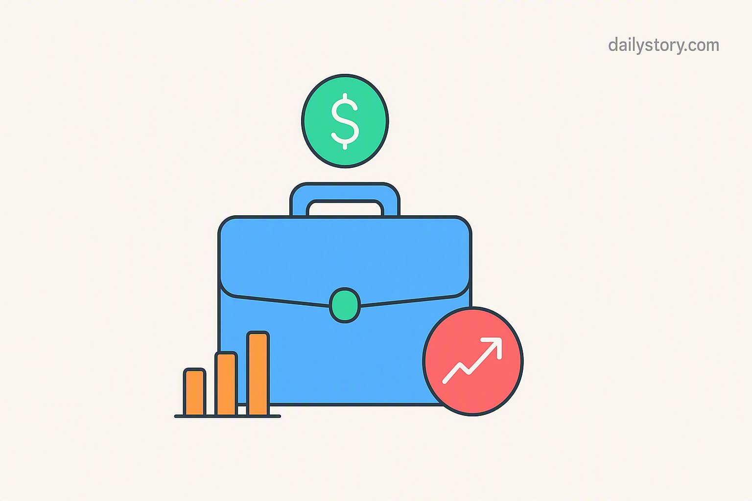 12 digital marketing strategy tips during a recession