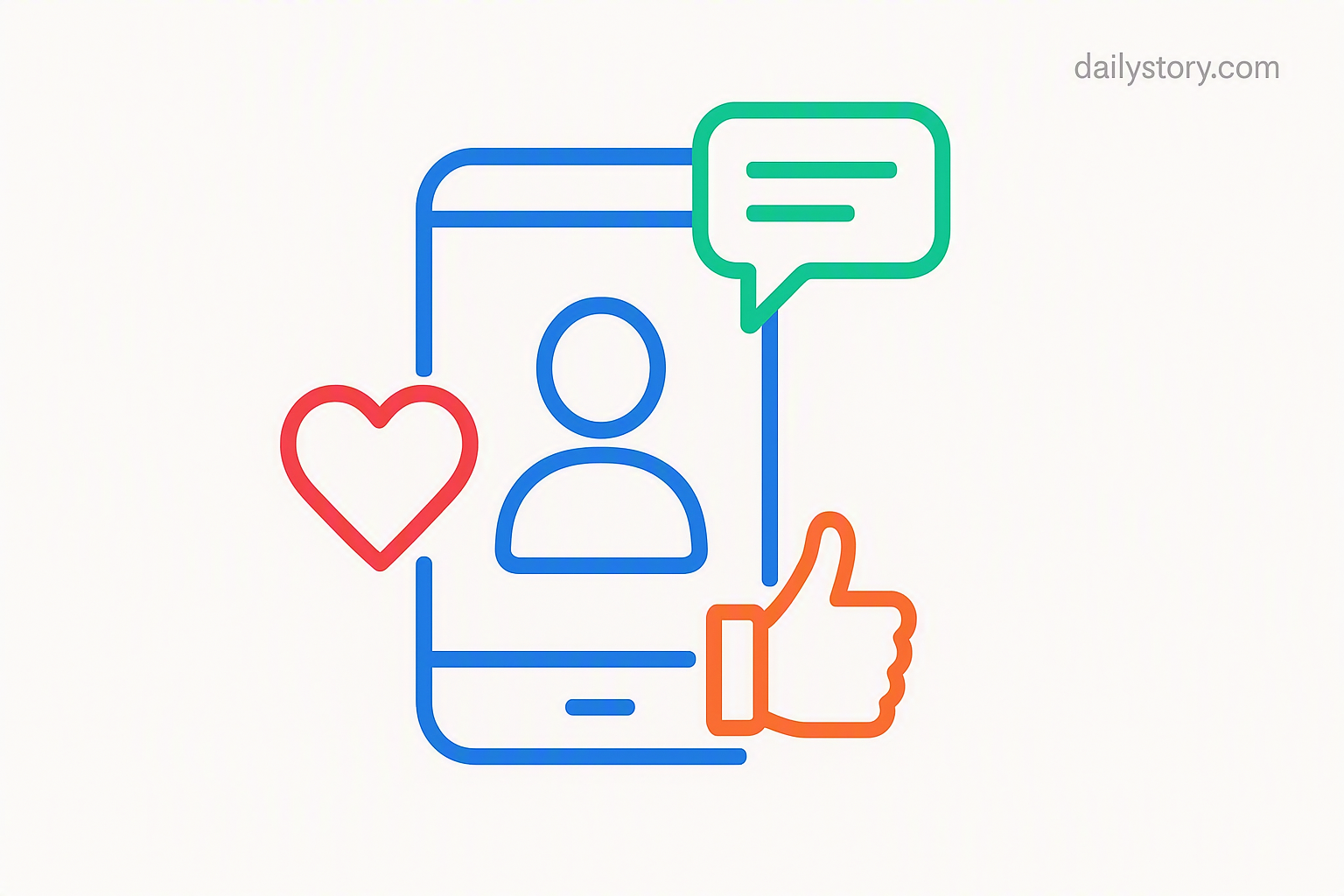 11 ways to better engage with Gen Z consumers