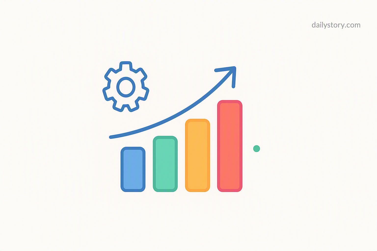 Growth marketing: What it is and 4 ideas to inspire you