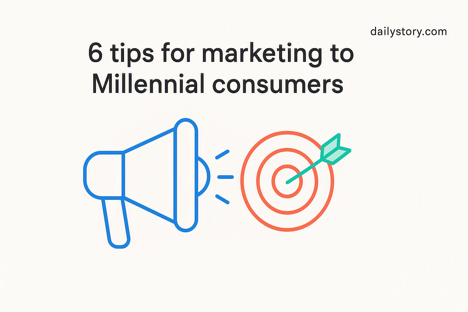 6 tips for marketing to Millennial consumers