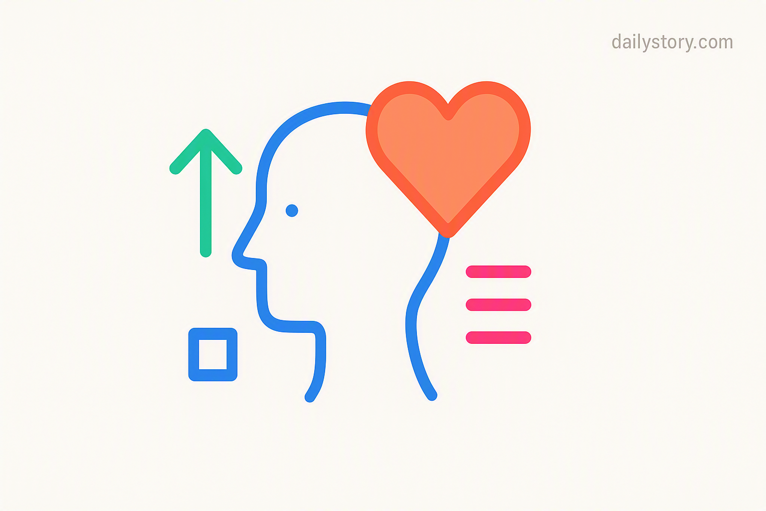 6 tips to improve your customer retention rate