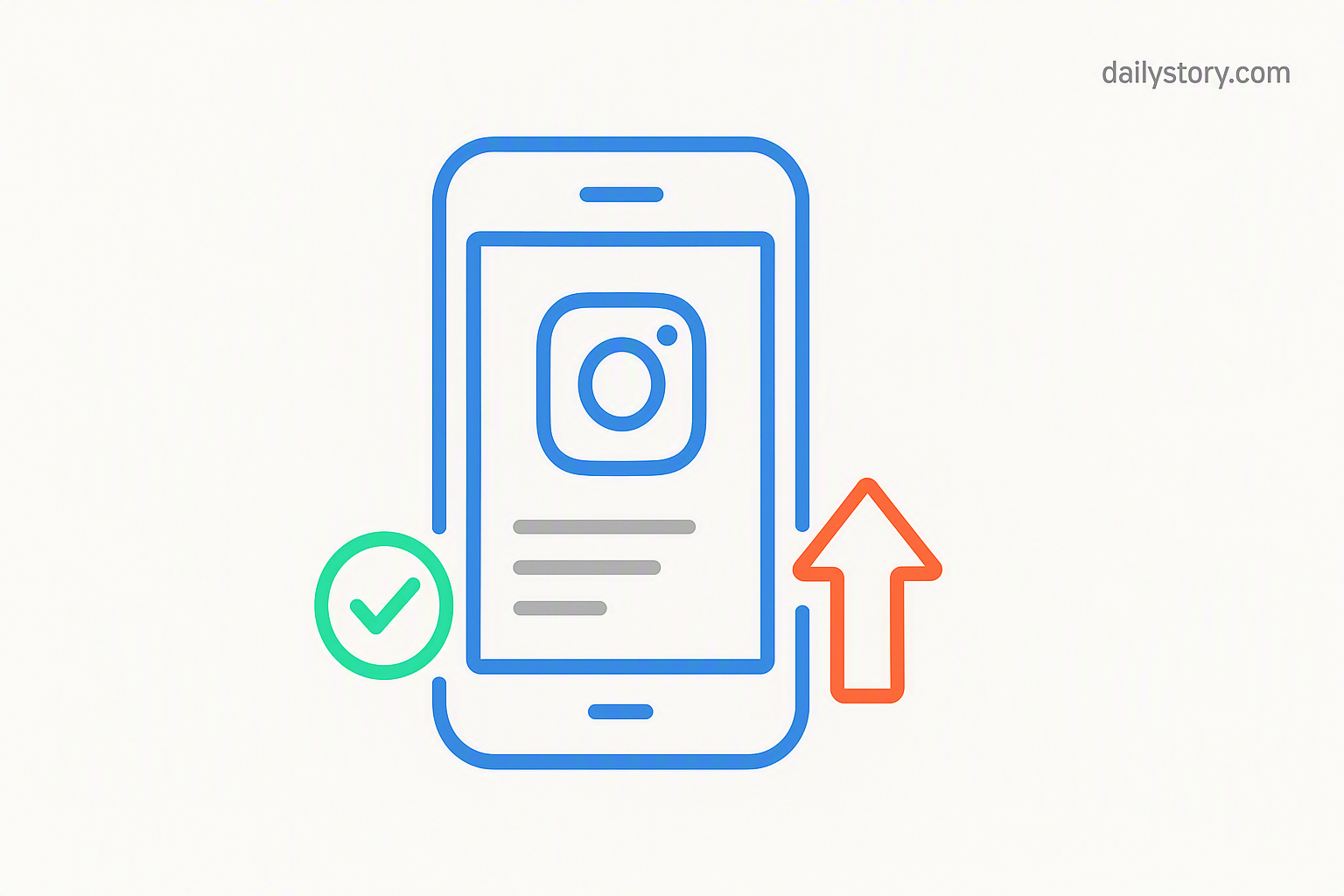 8 benefits of using an Instagram business account (and how to set it up)