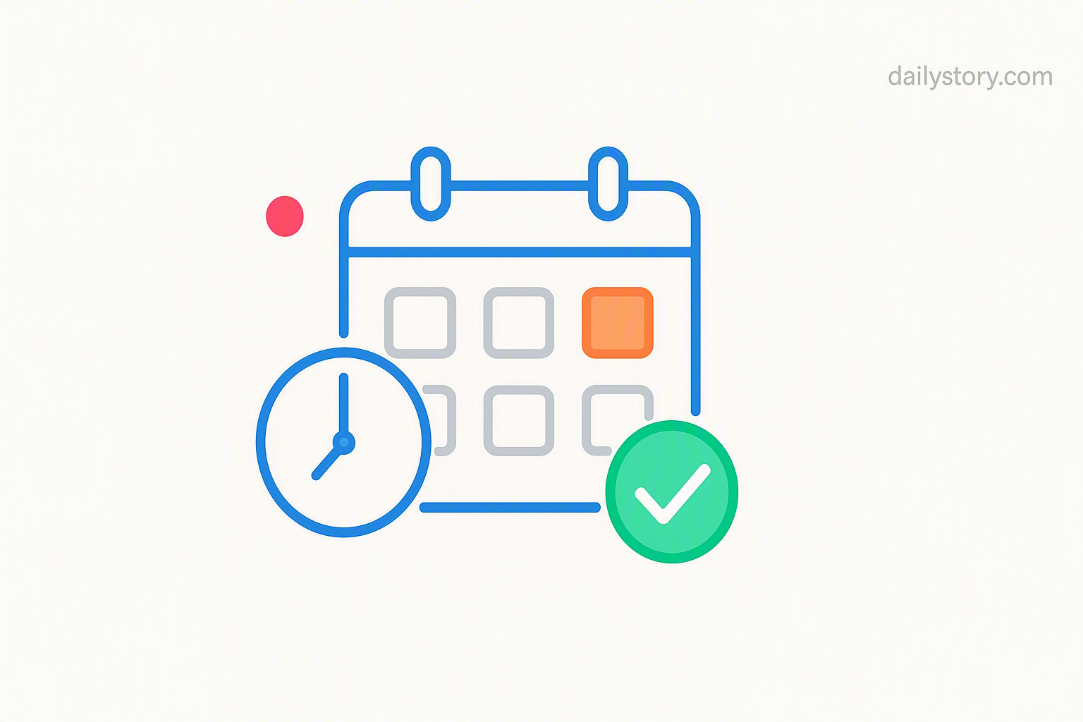Event planning: 10 tips for stress-free events