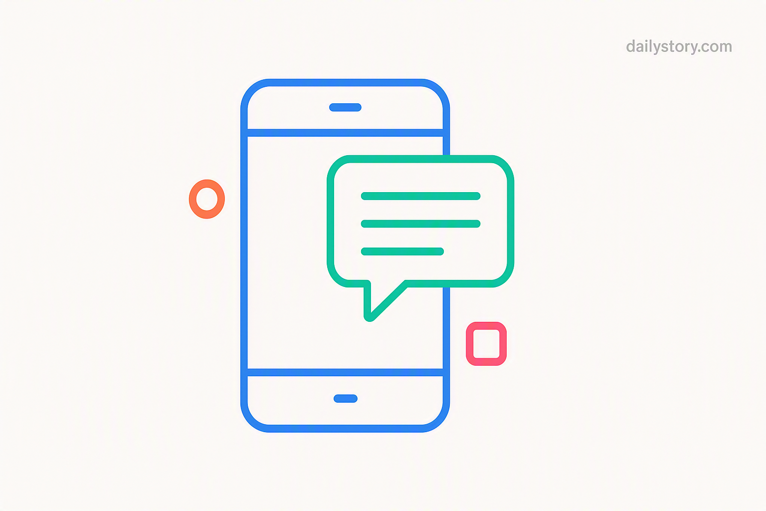 5 ways to use SMS text marketing for customer retention