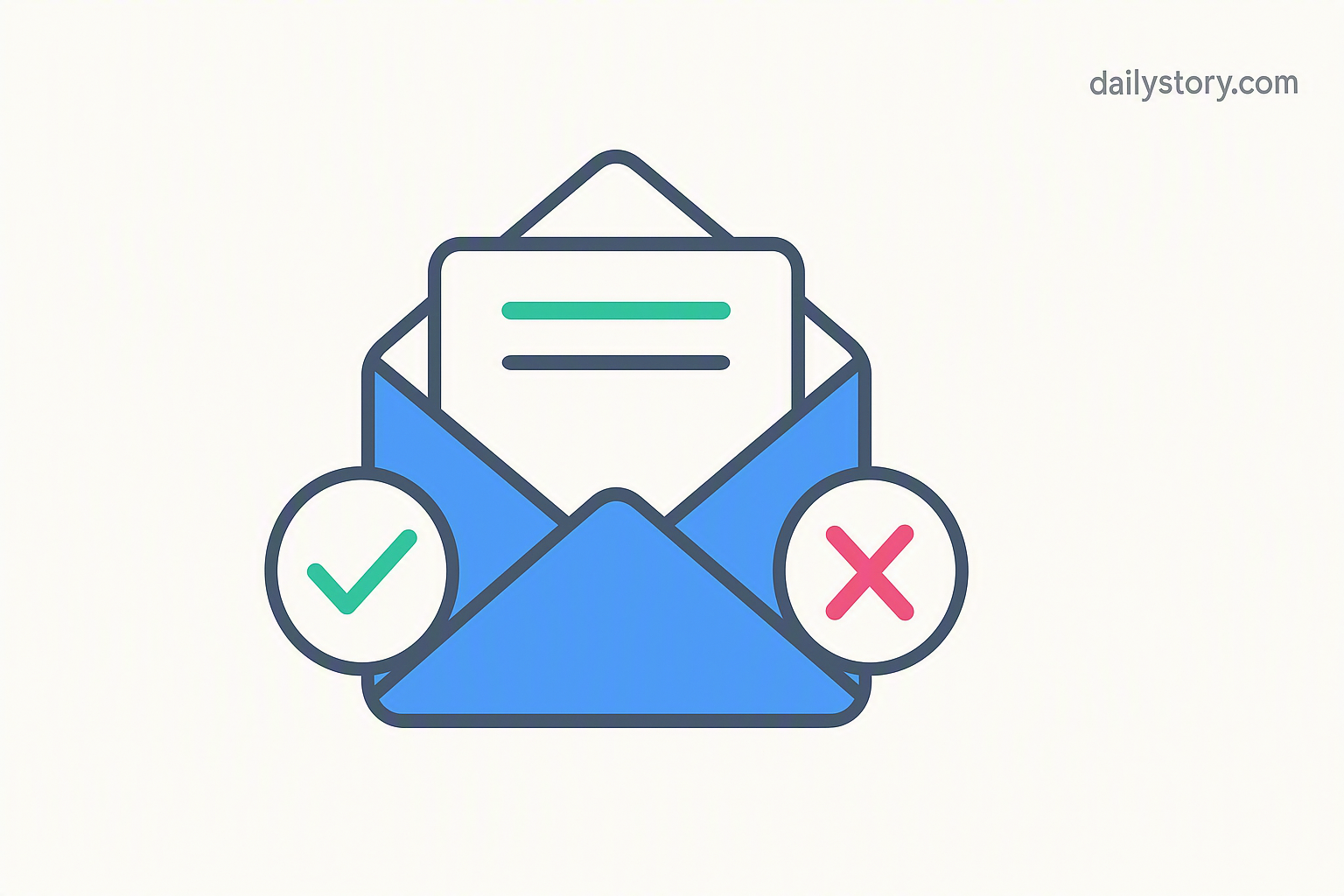 Email marketing do's and don'ts: 11 strategies to follow