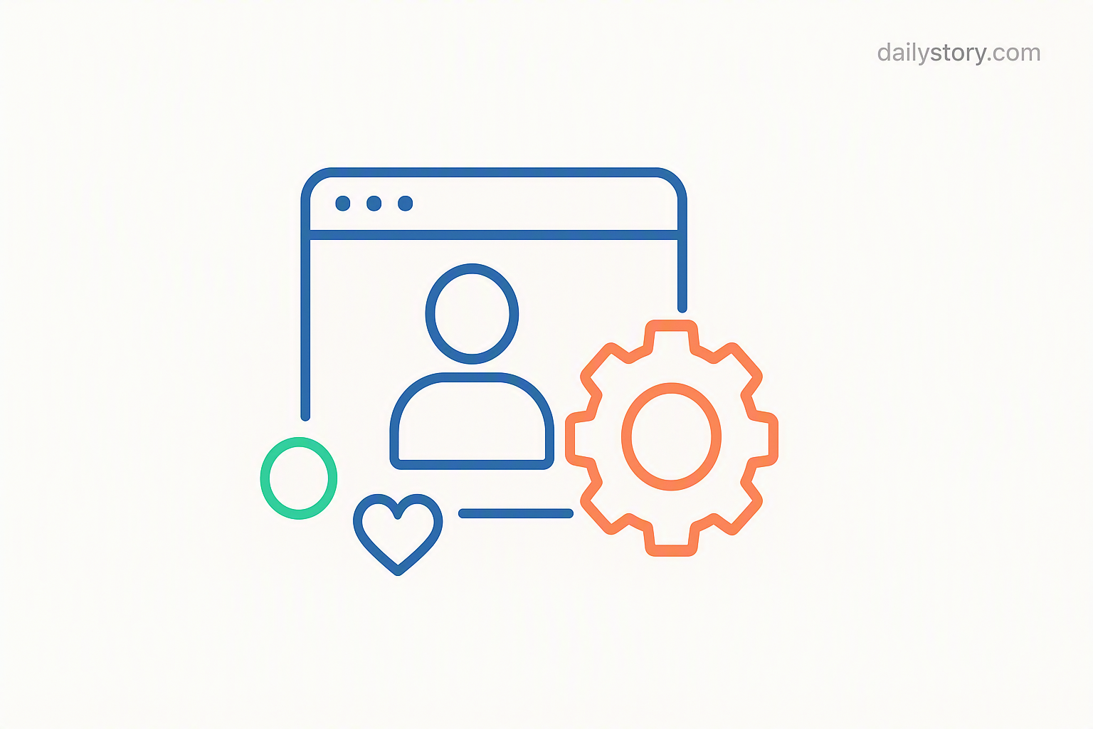 8 benefits of personalization in your digital marketing