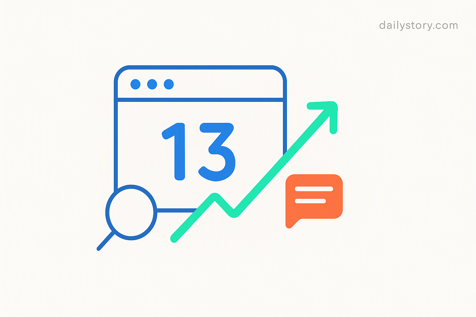 13 on-page SEO tips that you can use today