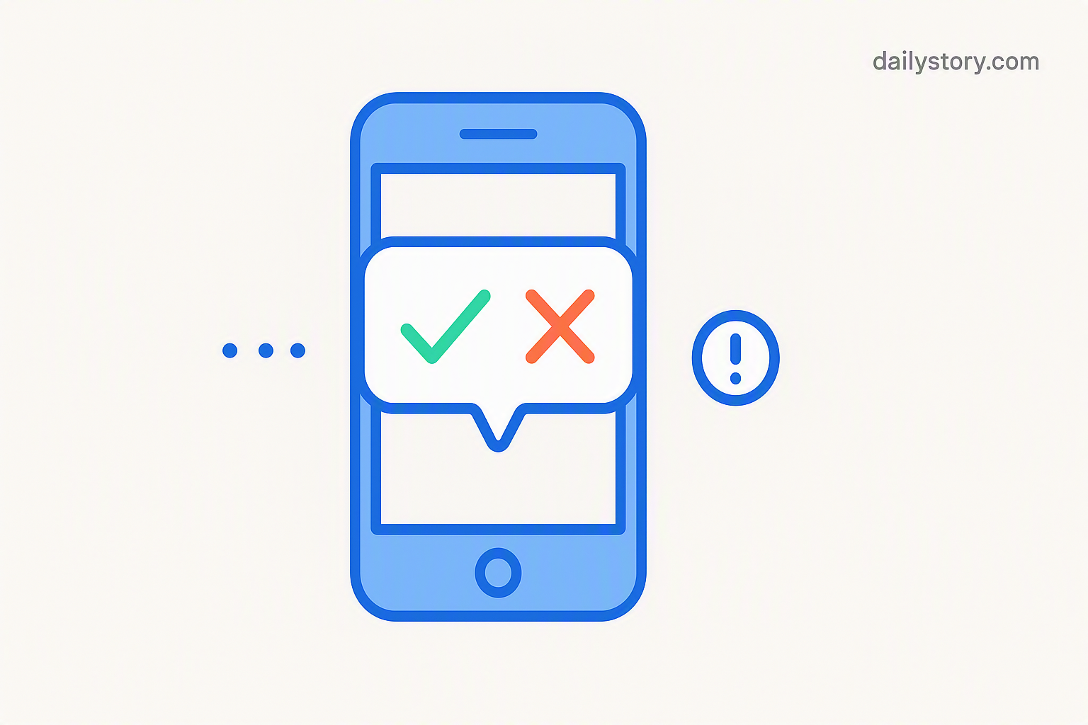 9 do's and don'ts of SMS text message marketing