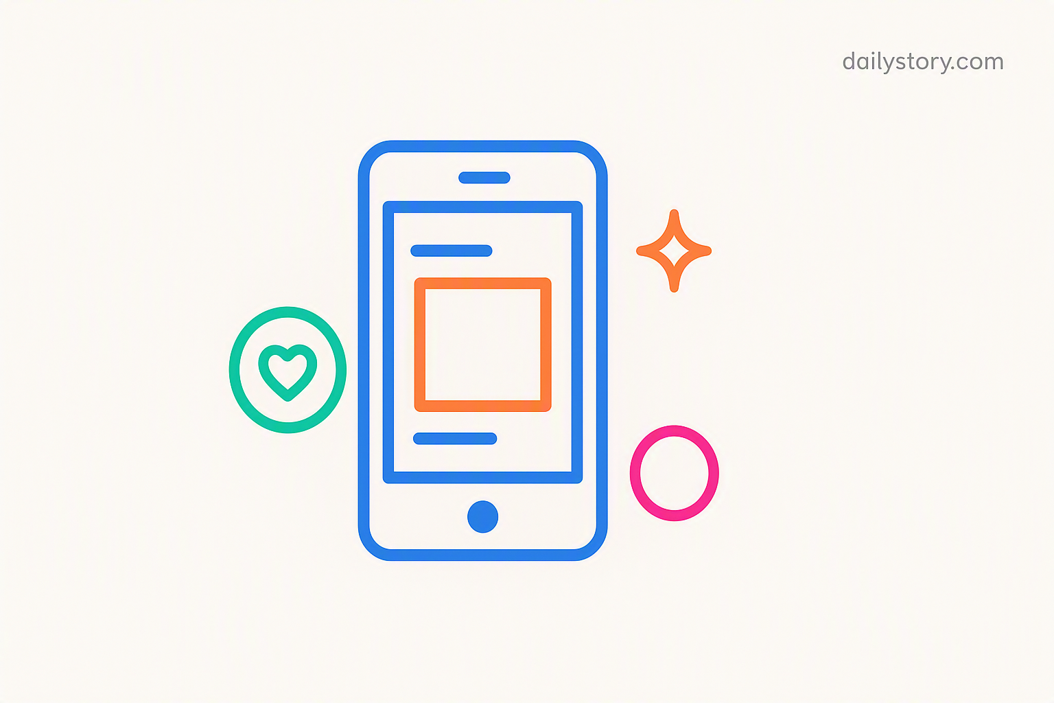 4 ways to curate content on Instagram now that Guides is gone