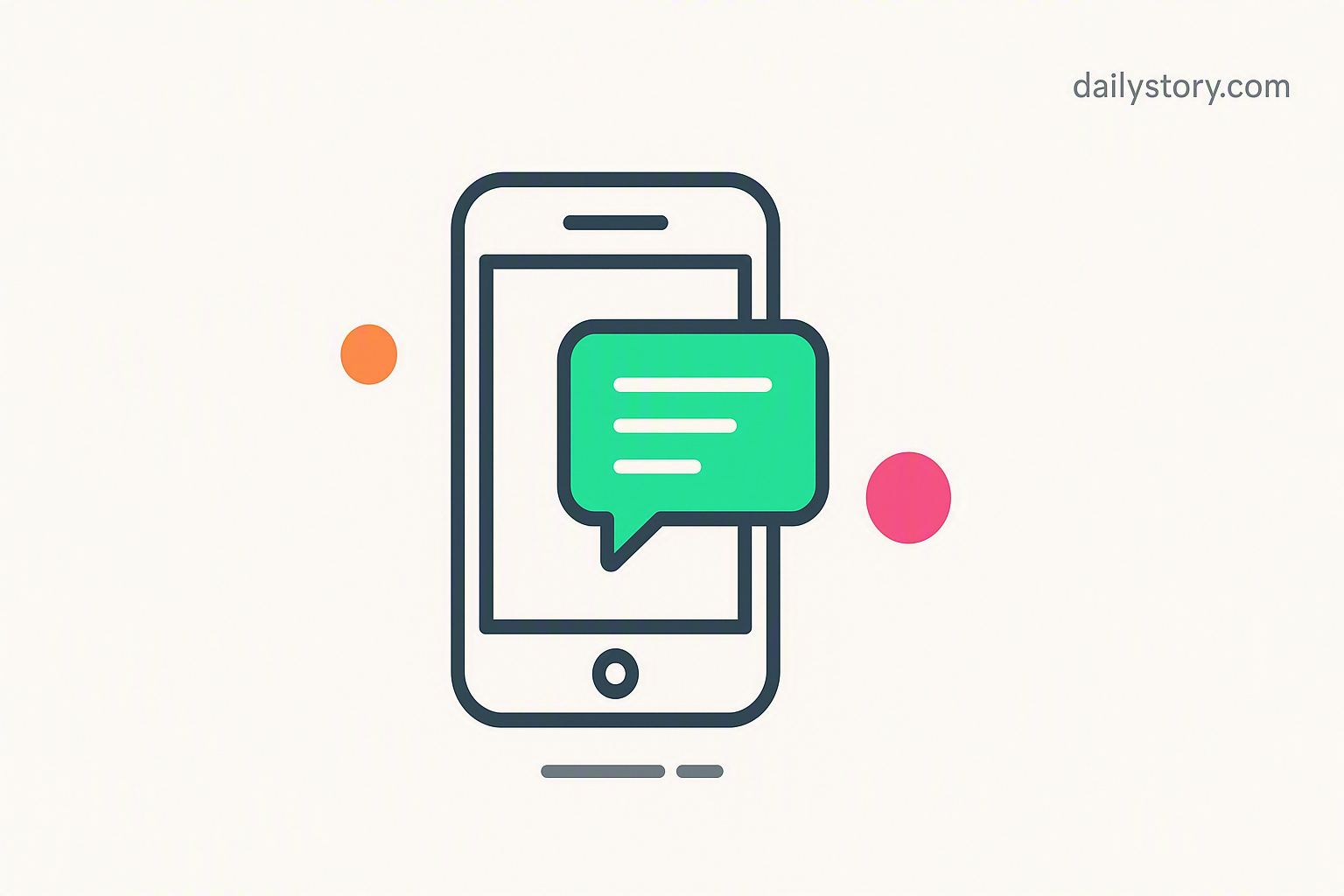 SMS marketing ideas and how to get started