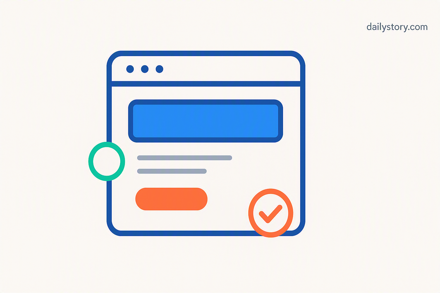 10 tips to create effective landing pages