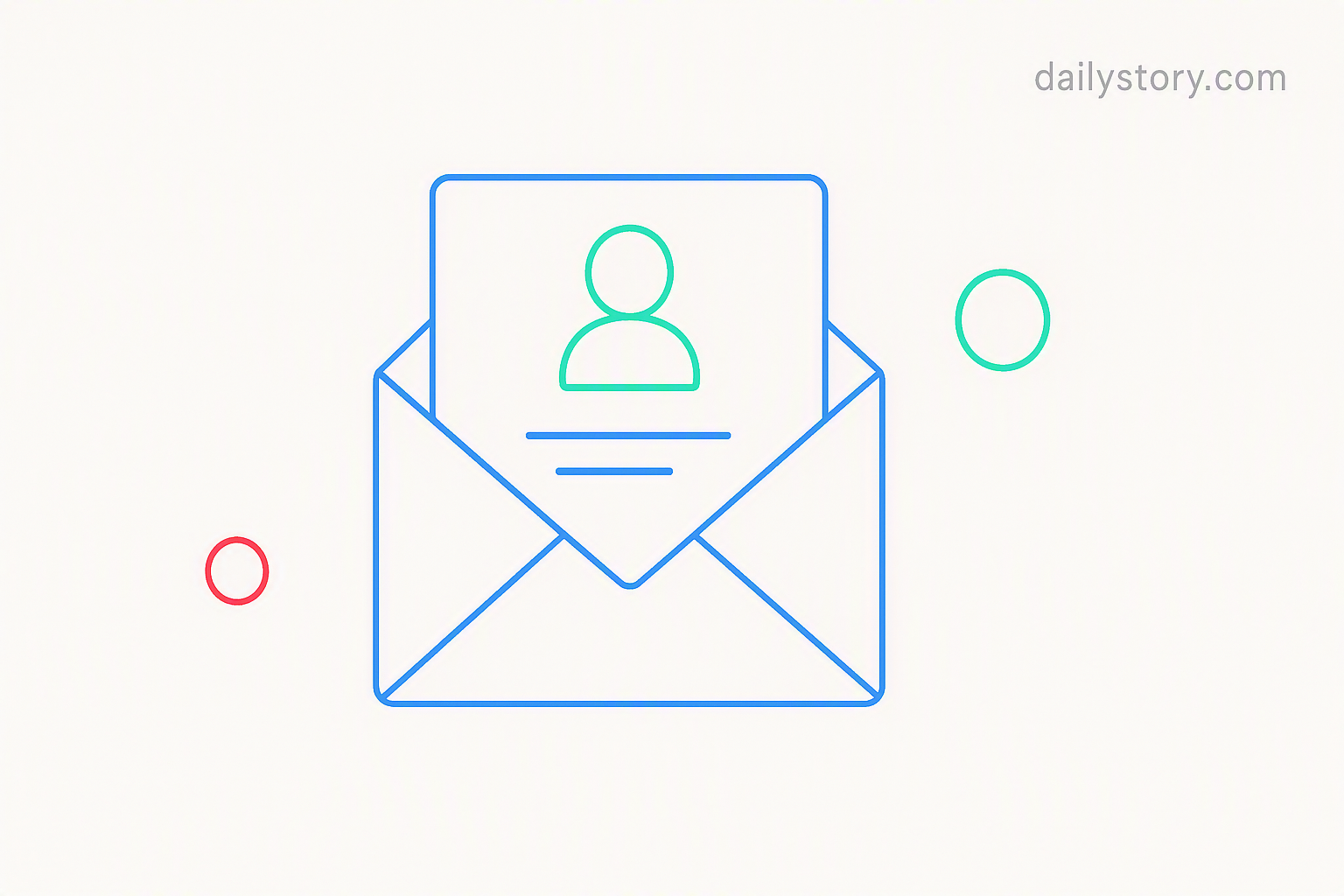 Personalized email marketing: 6 benefits for marketing campaigns