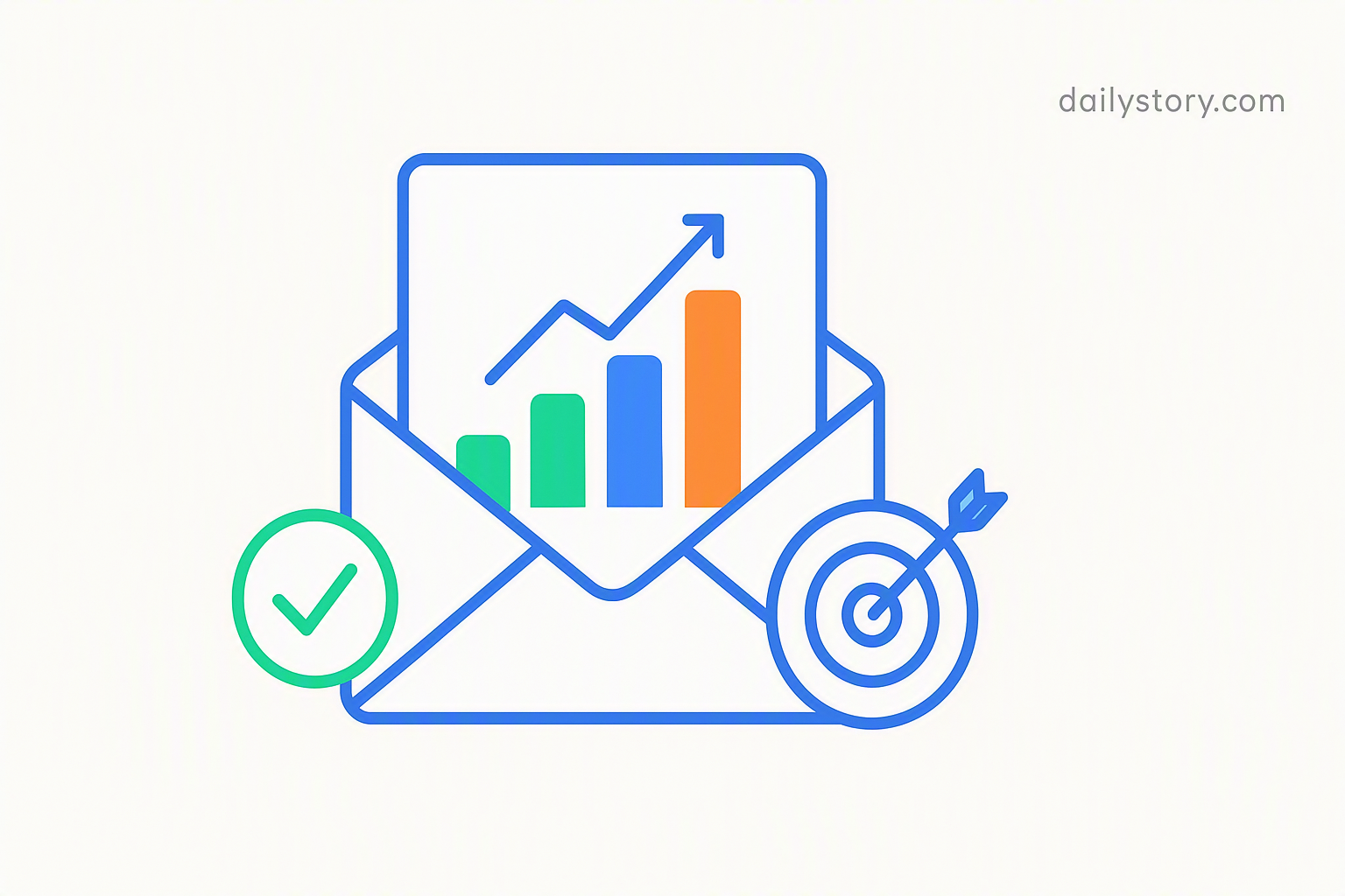 How to measure the success of your email marketing campaign