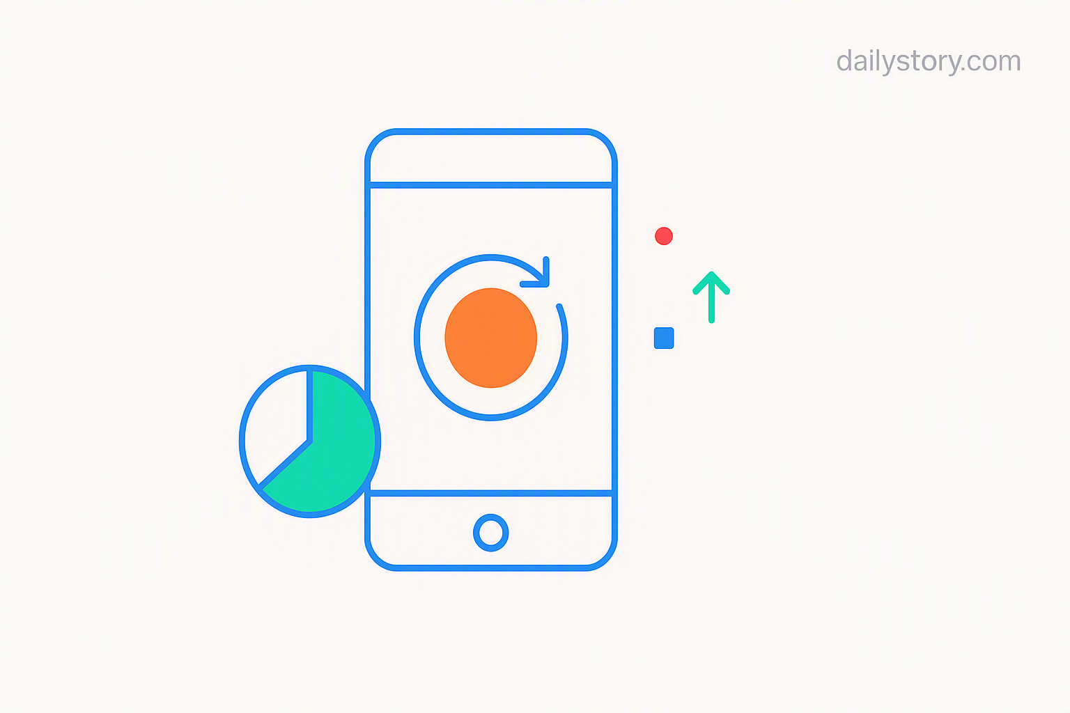 6 reasons why mobile optimization matters to your franchise