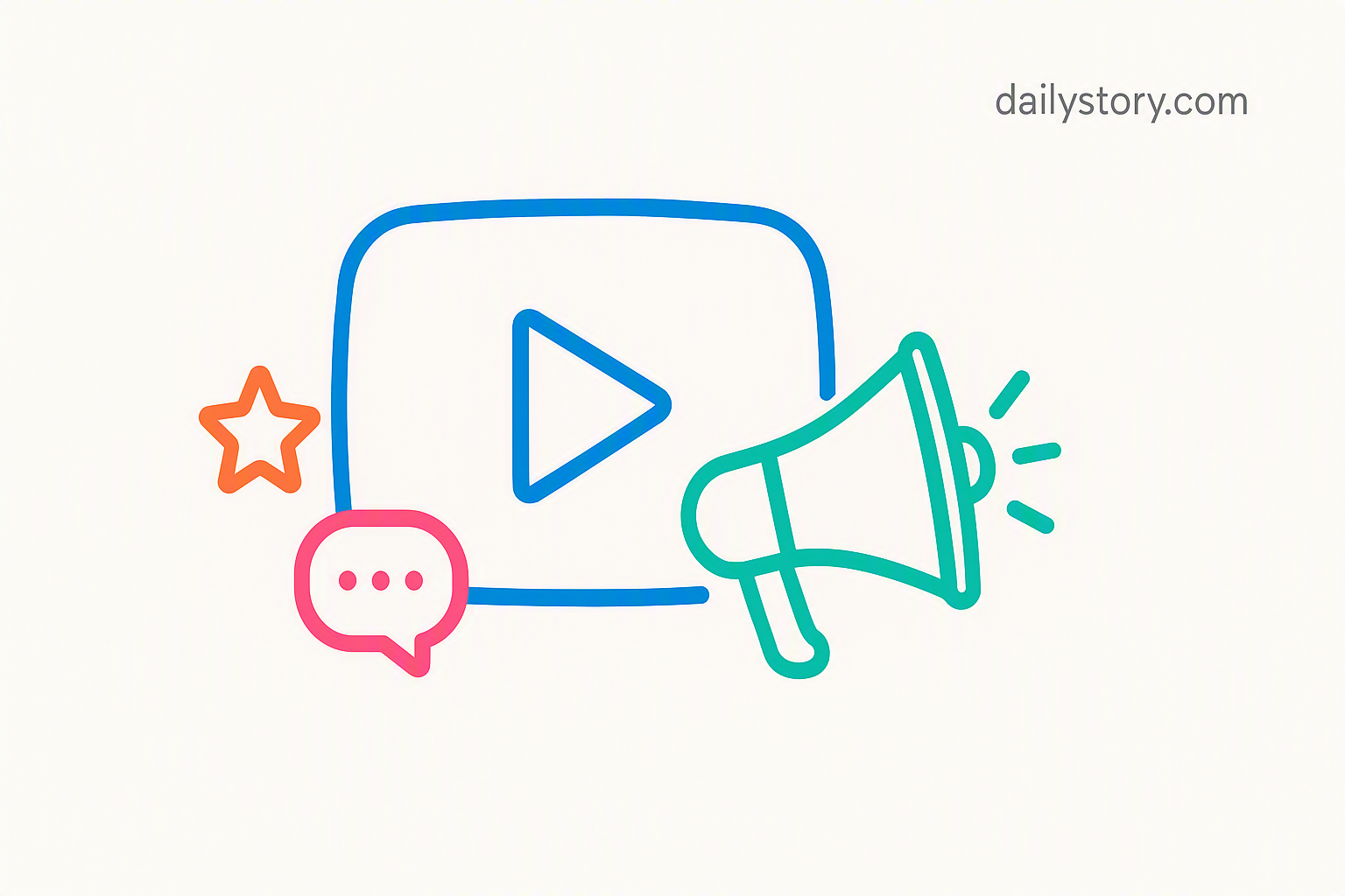 5 reasons why your franchise should create more videos