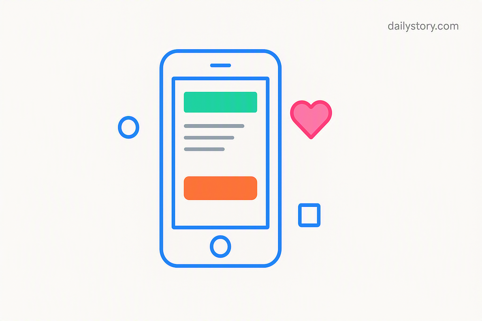 16 tips for a mobile-friendly website that you can't ignore as a franchise