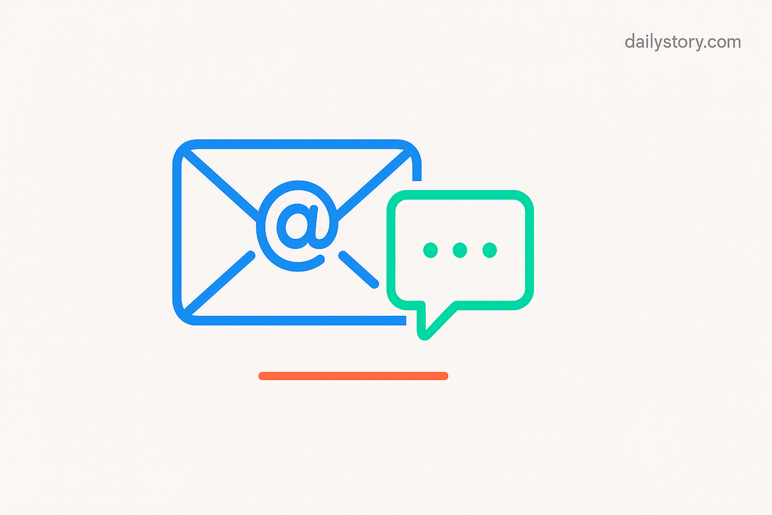 Email and text message marketing for Mindbody