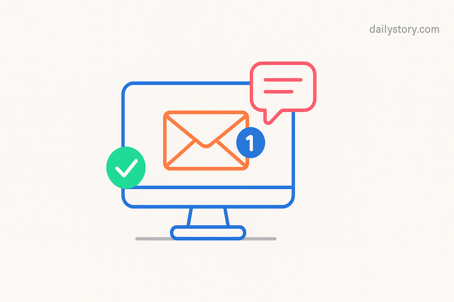 Email and text message marketing for WooCommerce