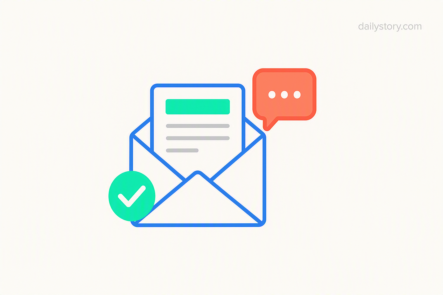 Email and text message marketing for Flowhub