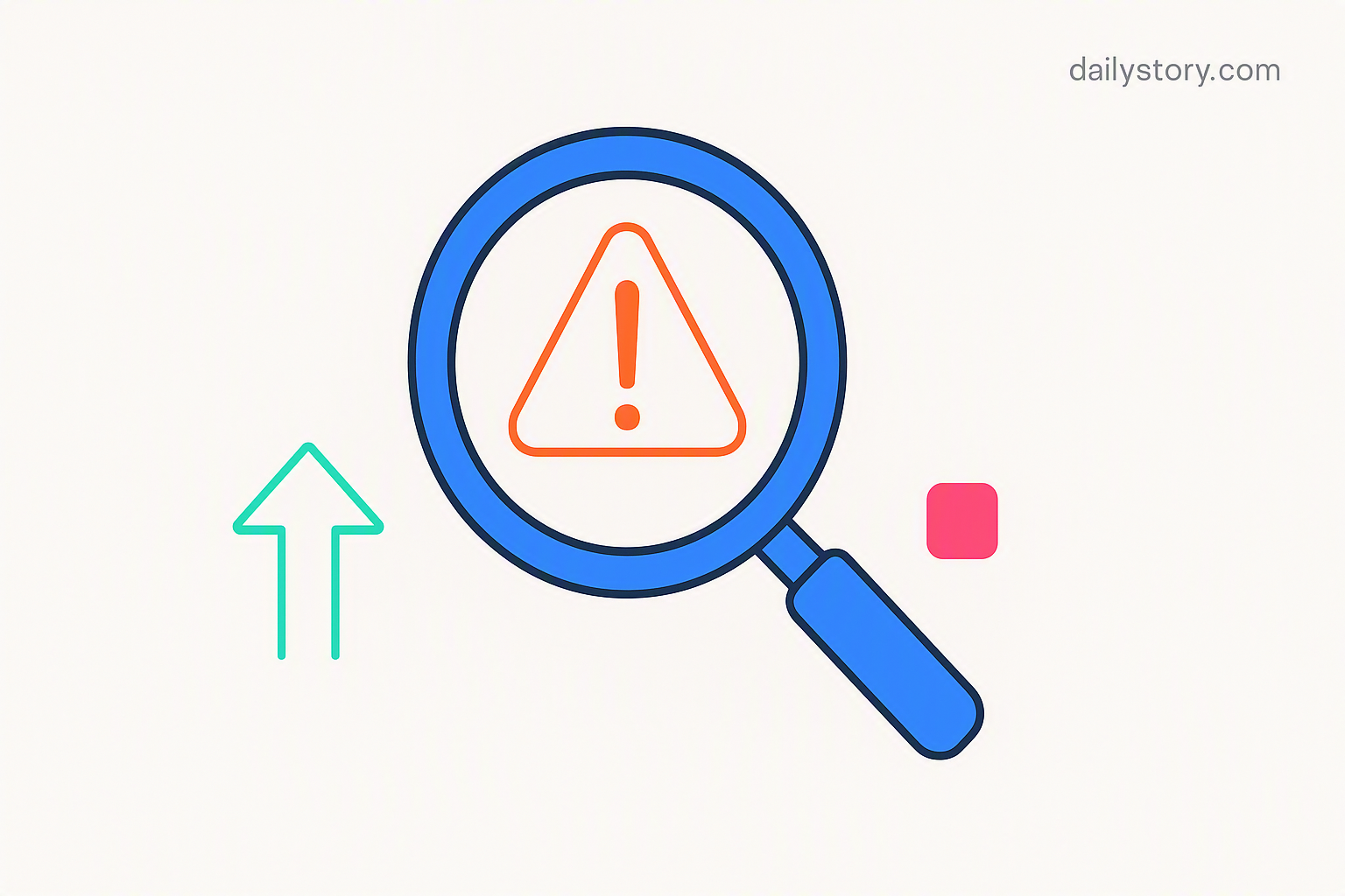 13 common SEO mistakes your franchise could be making right now