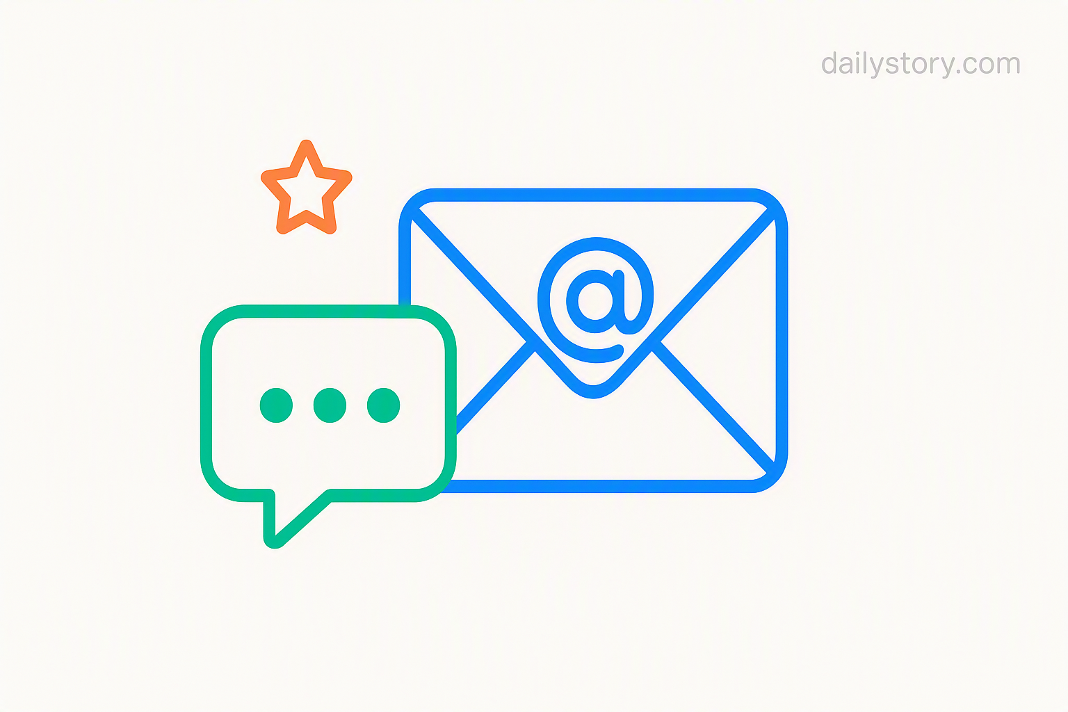 Email and text message marketing for Lightspeed