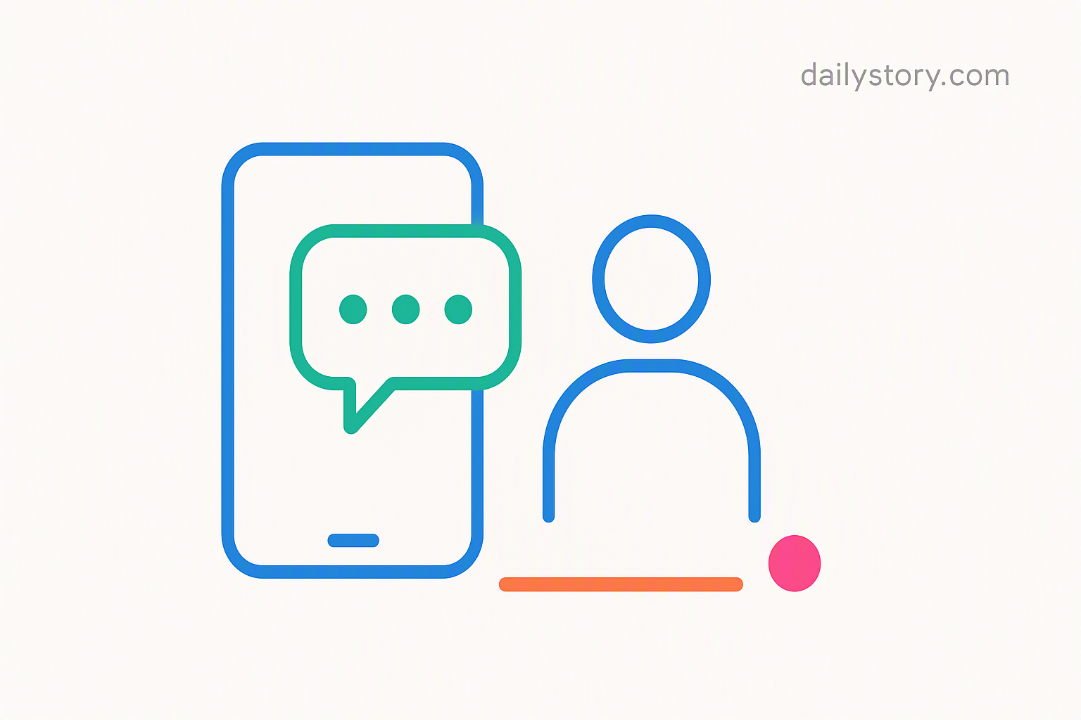 Send text messages to Mindbody clients