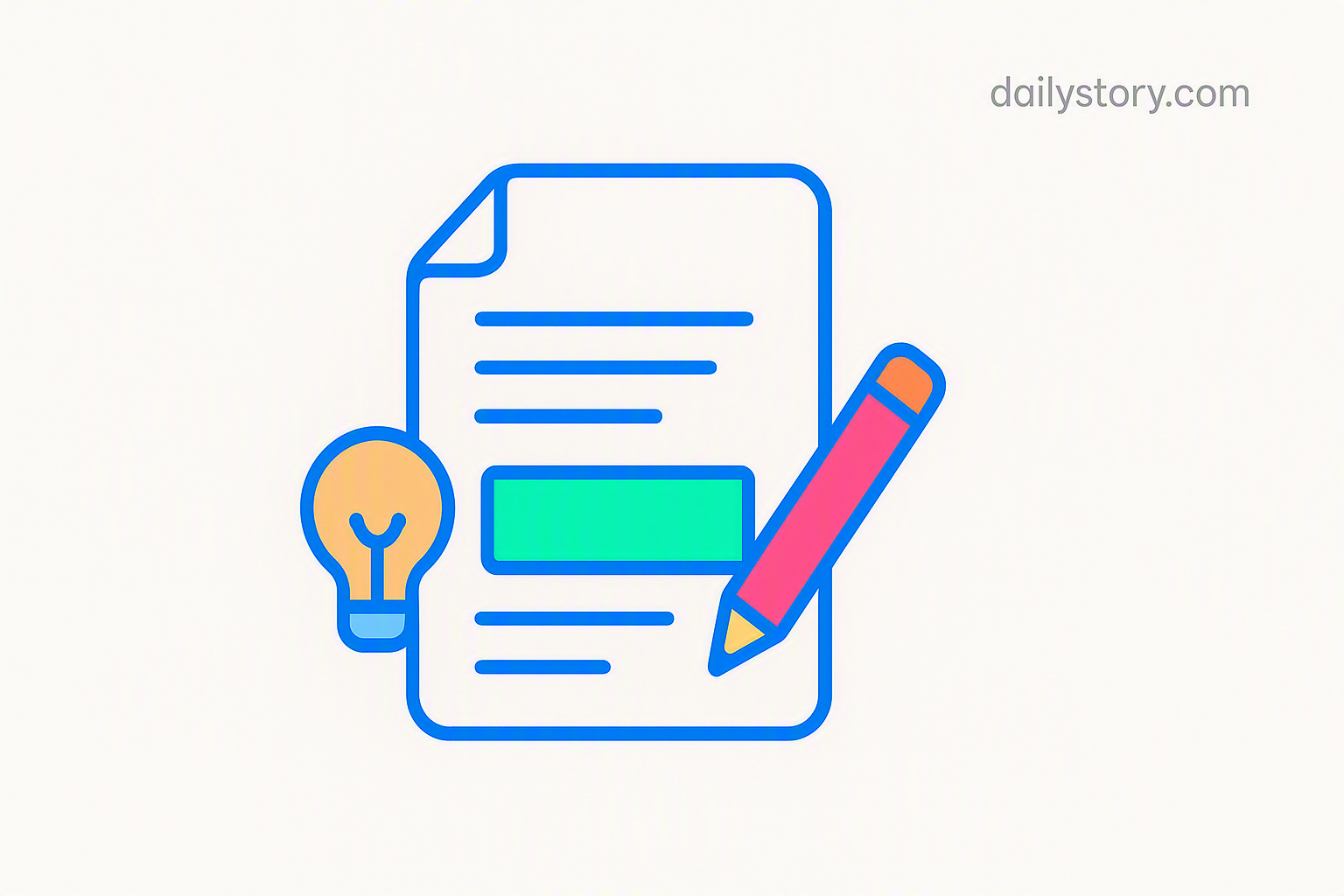 11 best free copywriting resources to optimize your marketing copy