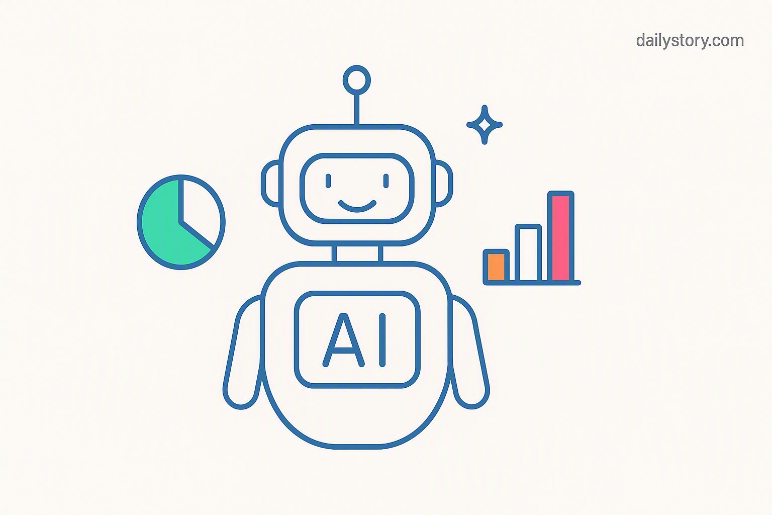 How AI is changing marketing automation