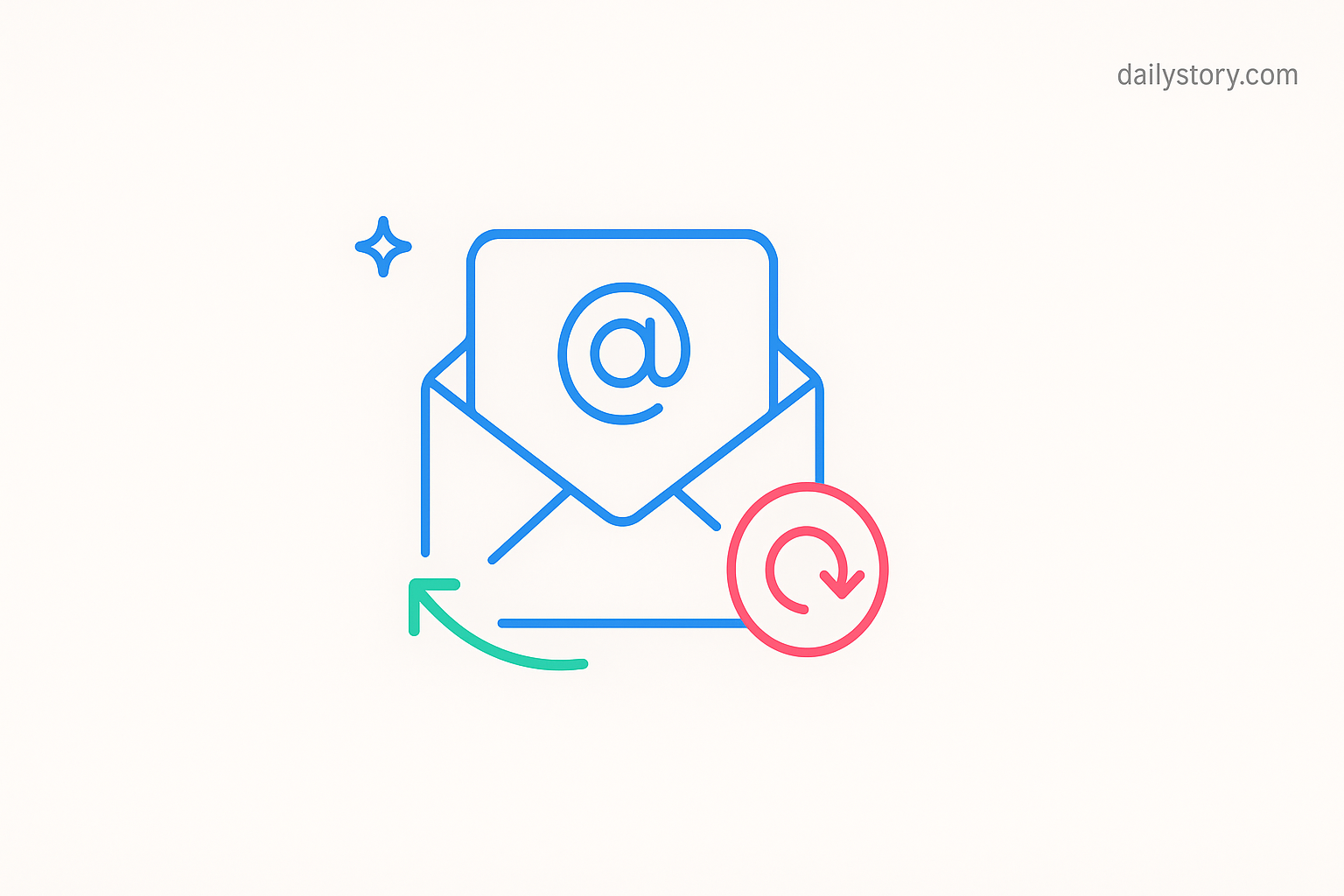 How to resend email campaigns to non-openers (and actually get results)