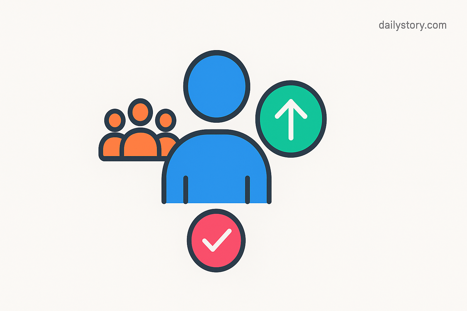 Quick Tip: Build a 30-day engaged segment before your next campaign