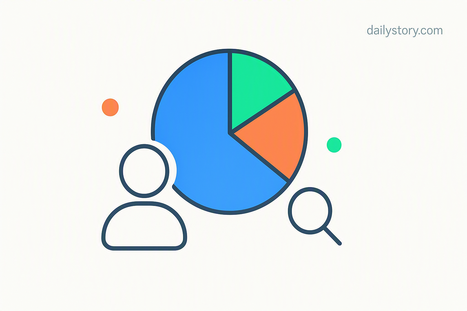 Segmentation and Personalization Roundup: Real-Time Audiences, Zero-Party Data, and AI (July 2026)