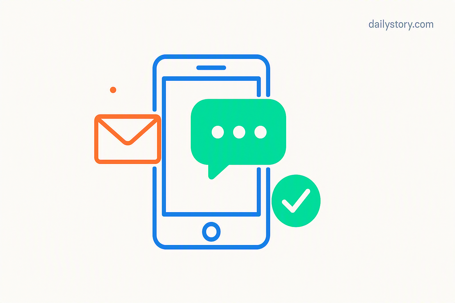 How to build an effective SMS marketing program for dispensaries and cannabis retailers